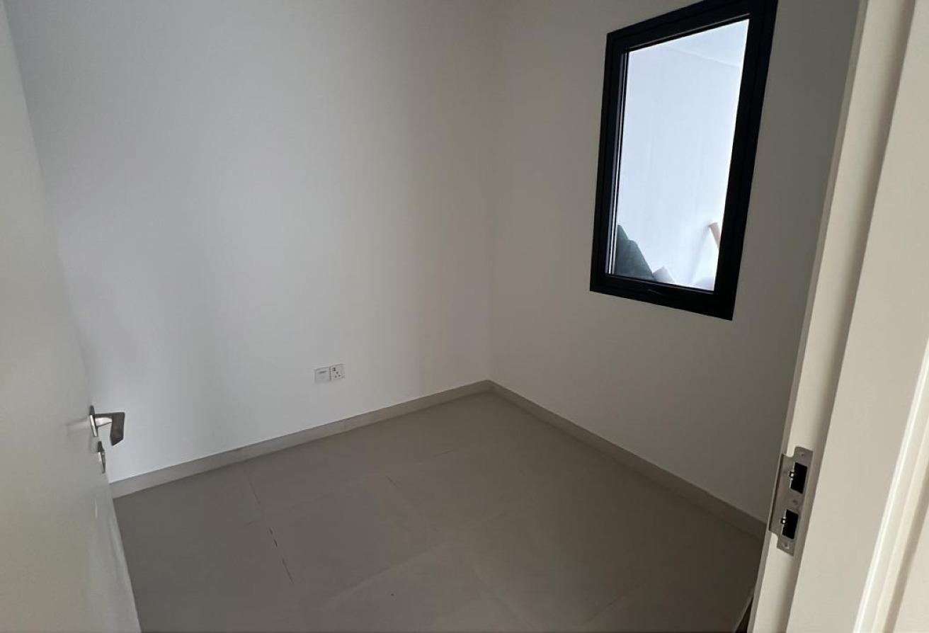 Single Row TH | 4BR + Maid | Landscaped photo 6