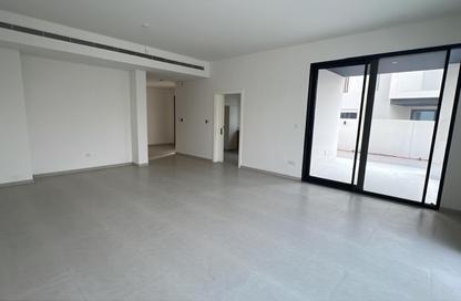 Townhouse - 4 Bedrooms - 4 Bathrooms for rent in Jebel Ali Village Townhouses - Jebel Ali Village - Jebel Ali - Dubai
