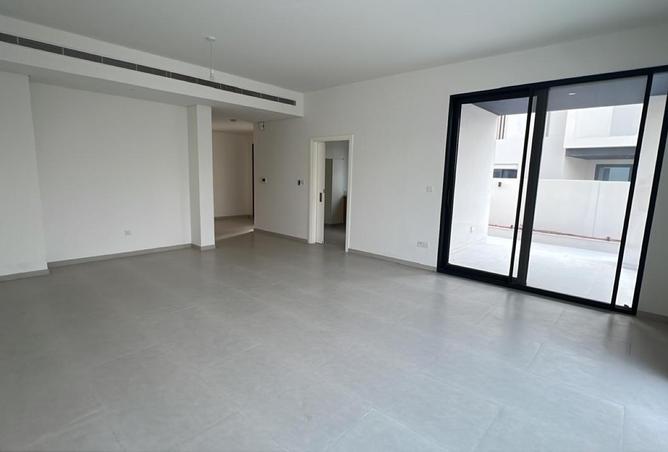 133408929 - Property Image 2