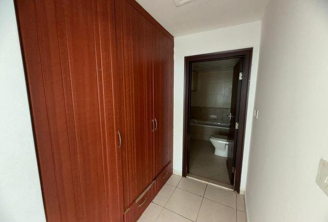 71134989 - صورة العقار 3