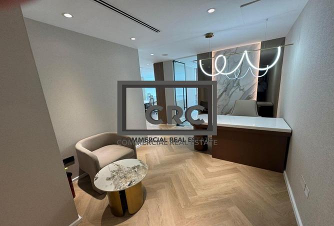 85732029 - Property Image 2