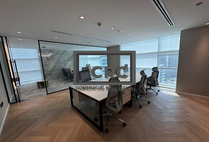 85732029 - Property Main Image