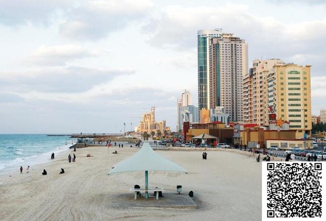 2PKtr9nSMaW - صورة العقار 3