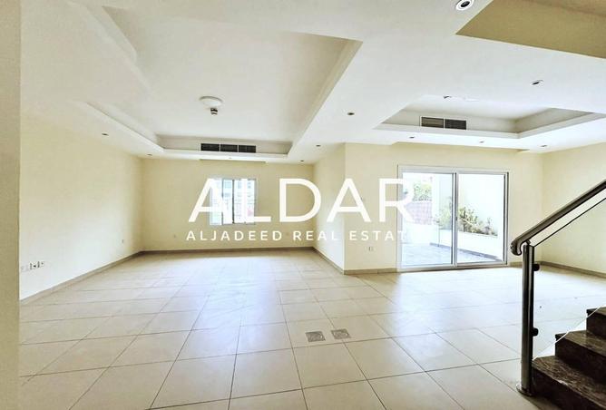 54929522 - Property Image 2