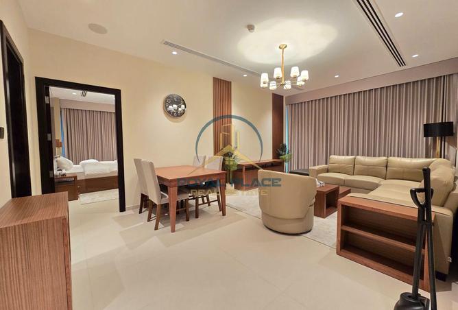 16075690 - Property Image 3