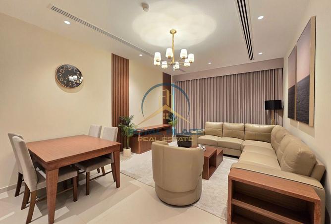 16075690 - Property Image 2