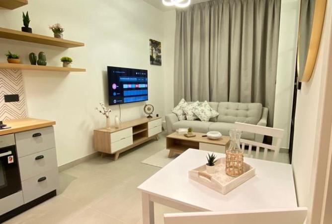 106414994 - Property Main Image