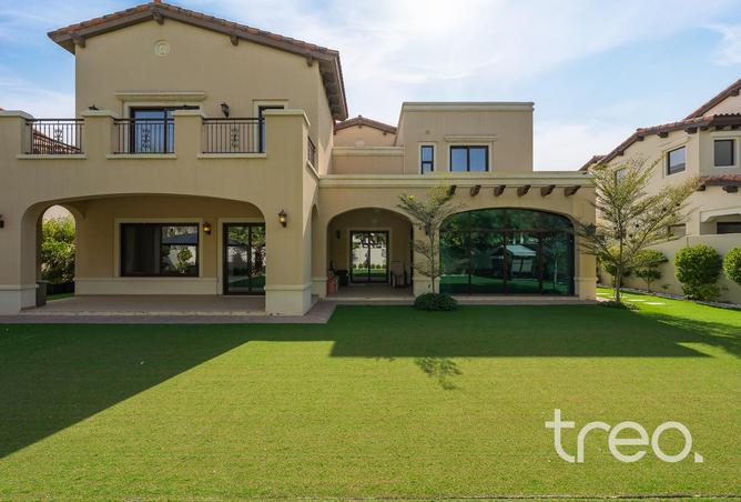 73111827 - صورة العقار 2