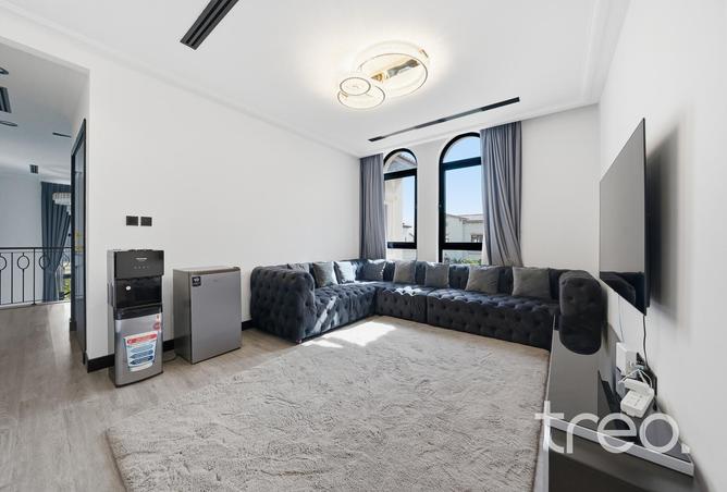 73111827 - صورة العقار 3