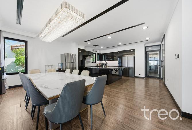 73111827 - الصورة الرئيسية للعقار