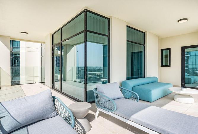 16124548 - Property Image 2