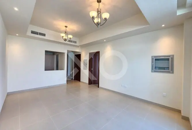 161866175 - صورة العقار 3