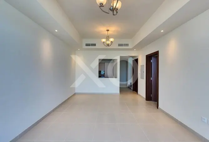 161866175 - صورة العقار 2