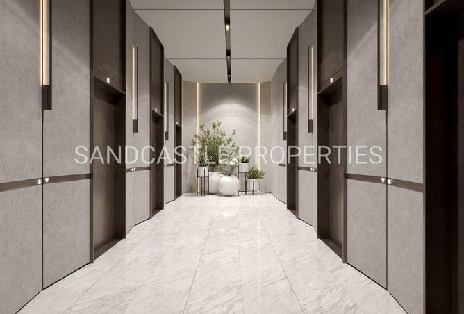 144602710 - Property Image 3