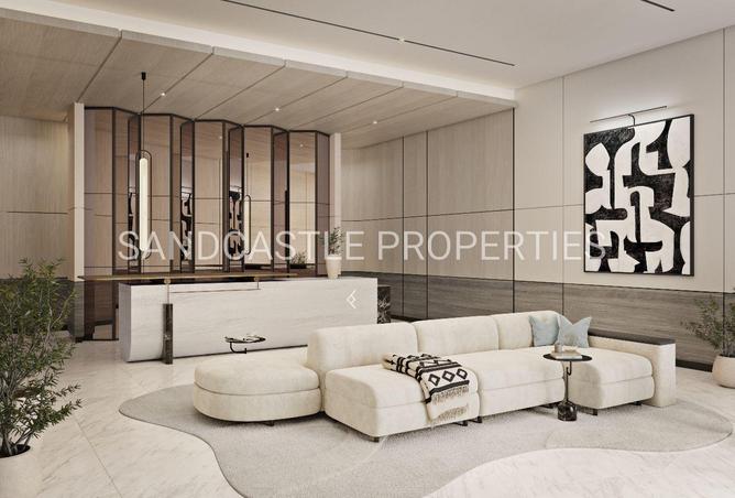 144602710 - Property Image 2
