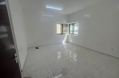 Apartment - 3 Bedrooms - 2 Bathrooms for rent in Terhab Residence - Al Qasba - Sharjah