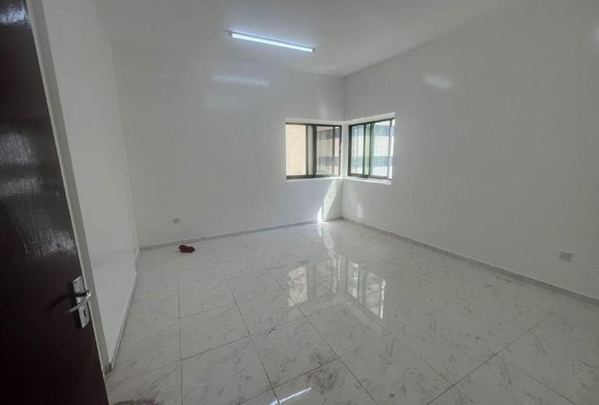 55360396 - Property Main Image