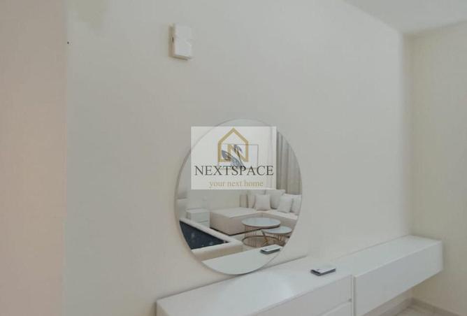 123363689 - Property Image 2