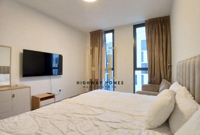 16134717 - الصورة الرئيسية للعقار