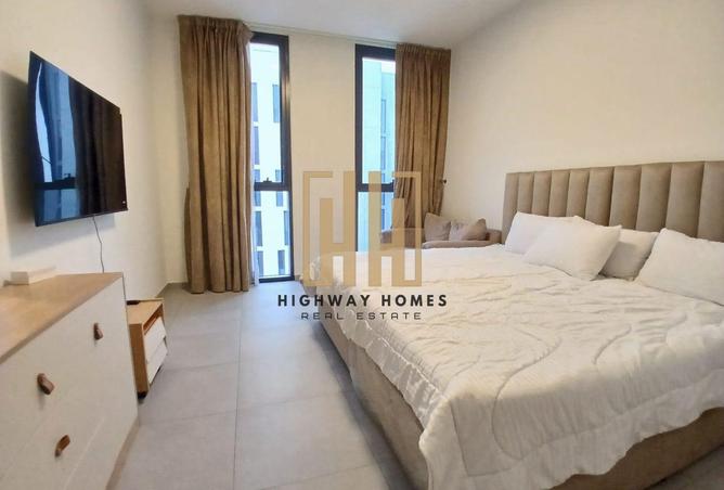 16134717 - صورة العقار 3