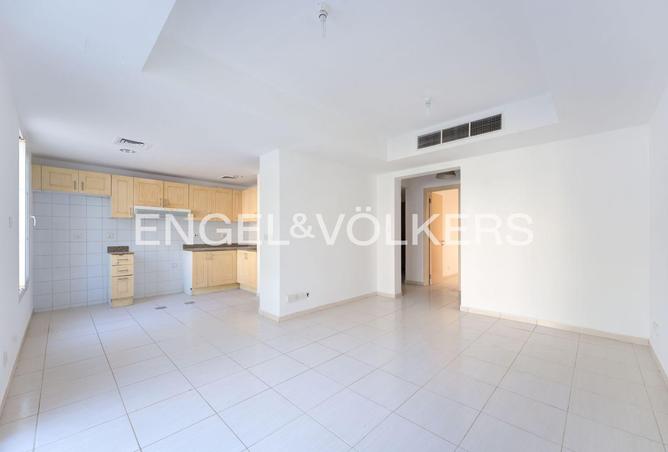 62868514 - Property Image 2