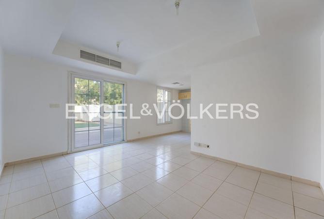 62868514 - Property Image 3