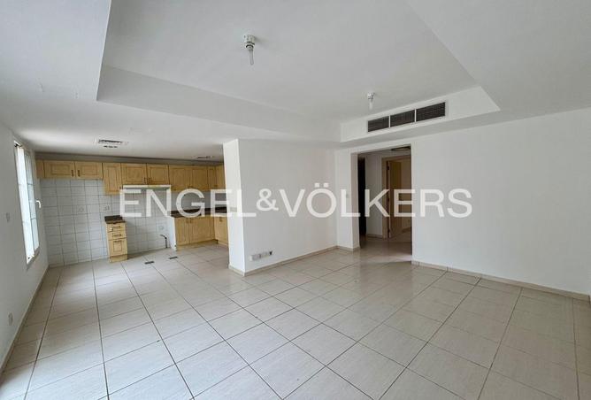 62868514 - Property Image 3
