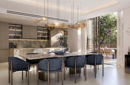 Apartment - 1 Bedroom - 2 Bathrooms for sale in City Walk Crestlane 3 - City Walk Crestlane - City Walk - Dubai