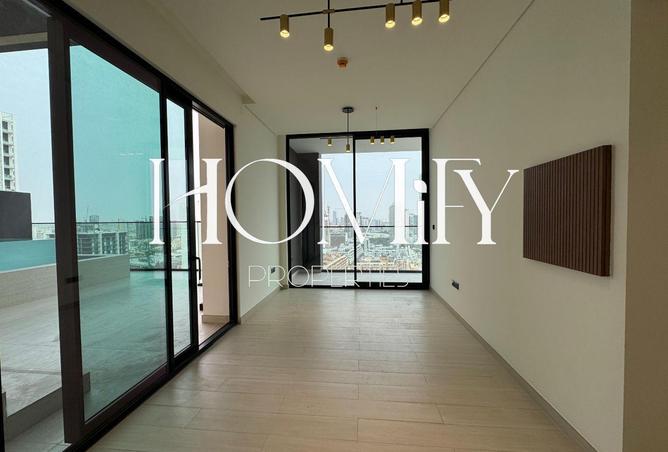 71115052 - صورة العقار 2