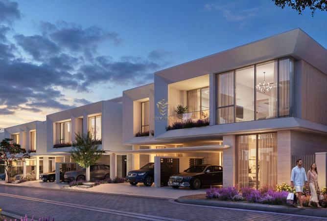 141445091 - Property Image 2