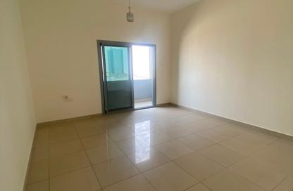 Apartment - 1 Bedroom - 2 Bathrooms for rent in Al Rashidiya 1 - Al Rashidiya - Ajman Apartment - 1 Bedroom - 2 Bathrooms for rent in Al Rashidiya 1 - Al Rashidiya - Ajman