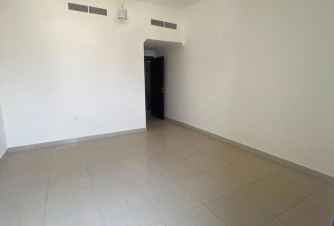 117720321 - الصورة الرئيسية للعقار