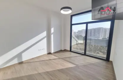 Apartment - 1 Bedroom - 2 Bathrooms for rent in Liwan Circle - Liwan - Dubai Land - Dubai