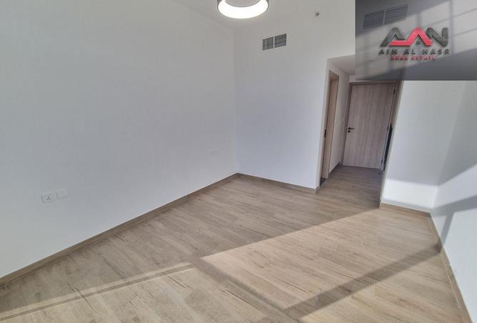 59766758 - Property Image 2