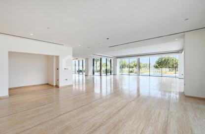 Apartment - 4 - 5 for sale in Serenia Living Tower 3 - Serenia Living - Palm Jumeirah - Dubai Apartment - 4 - 5 for sale in Serenia Living Tower 3 - Serenia Living - Palm Jumeirah - Dubai