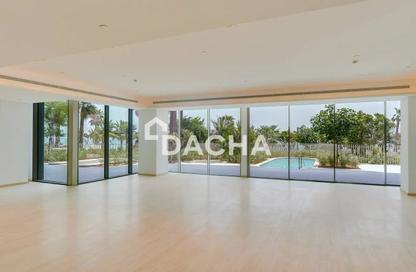 Apartment - 4 - 5 for sale in Serenia Living Tower 3 - Serenia Living - Palm Jumeirah - Dubai Apartment - 4 - 5 for sale in Serenia Living Tower 3 - Serenia Living - Palm Jumeirah - Dubai