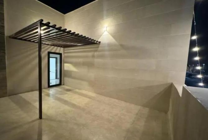 16152584 - Property Image 3