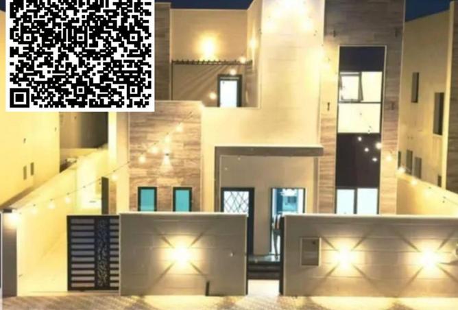 16152584 - Property Main Image