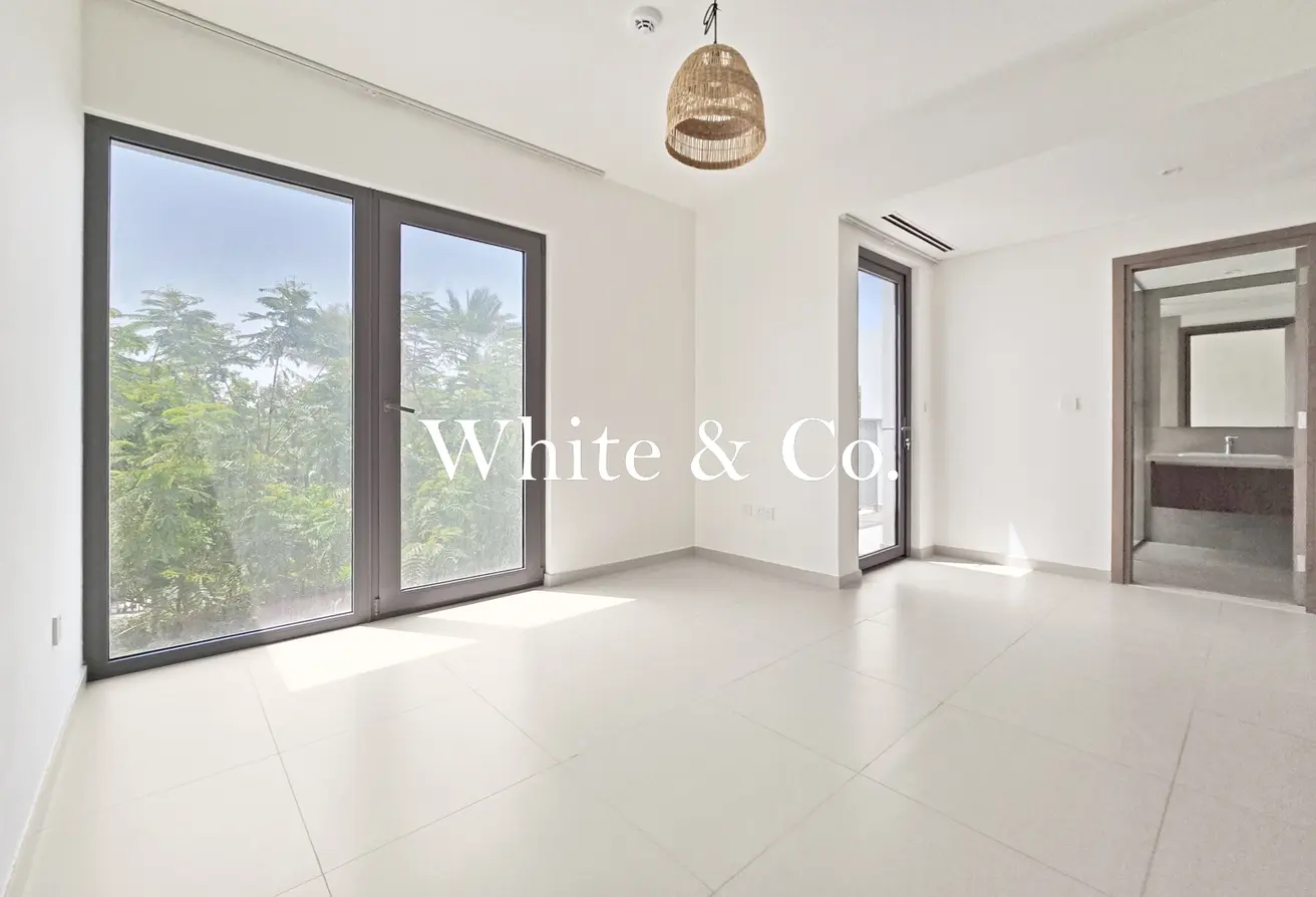 149536151 - Property Main Image