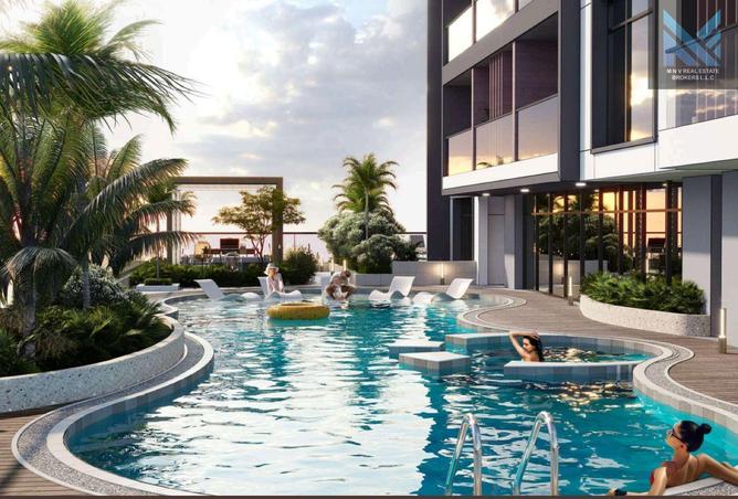 88334033 - Property Main Image
