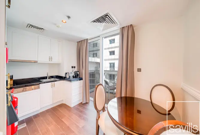 151482995 - Property Image 2