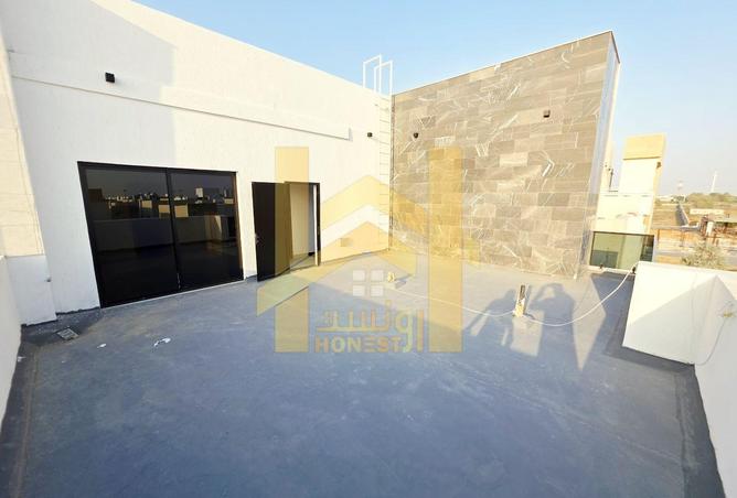 66709124 - Property Image 3