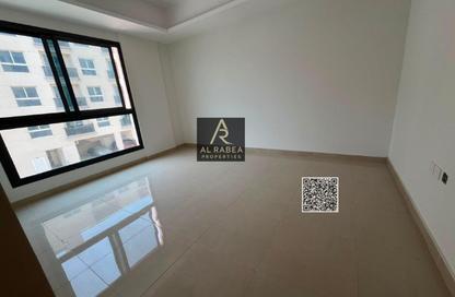 Apartment - 2 Bedrooms - 2 Bathrooms for rent in Al Hamidiya 2 - Al Hamidiya - Ajman