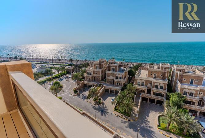 76565747 - صورة العقار 2