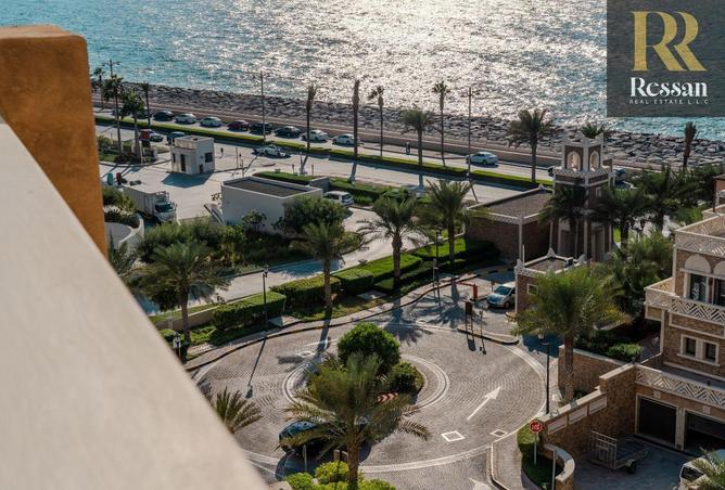 76565747 - الصورة الرئيسية للعقار