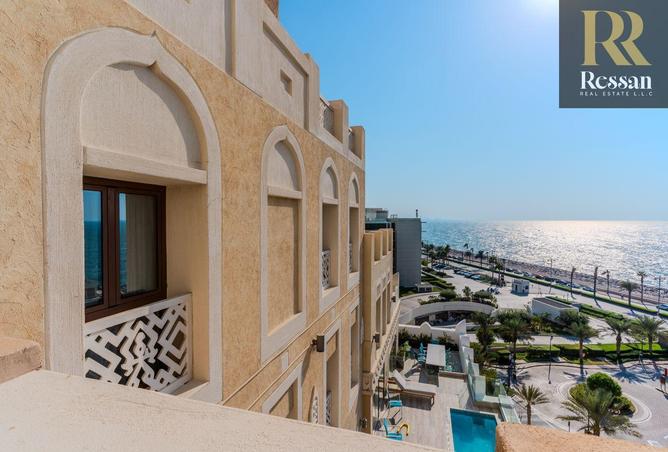 76565747 - صورة العقار 3