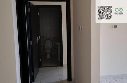 Apartment - 1 Bedroom - 1 Bathroom for sale in Al Aamra Gardens - Al Amerah - Ajman
