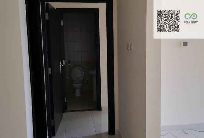 108182892 - Property Image 2