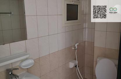 Apartment - 1 Bedroom - 1 Bathroom for sale in Al Aamra Gardens - Al Amerah - Ajman Apartment - 1 Bedroom - 1 Bathroom for sale in Al Aamra Gardens - Al Amerah - Ajman