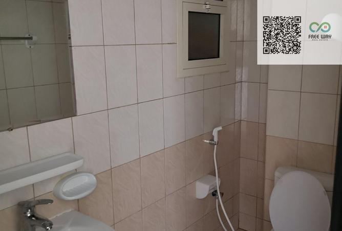 108182892 - Property Image 3